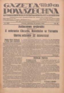 Gazeta Powszechna 1928.12.16 R.9 Nr290