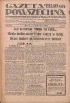 Gazeta Powszechna 1928.12.18 R.9 Nr291