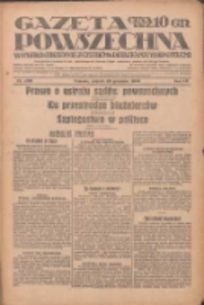 Gazeta Powszechna 1928.12.28 R.9 Nr298