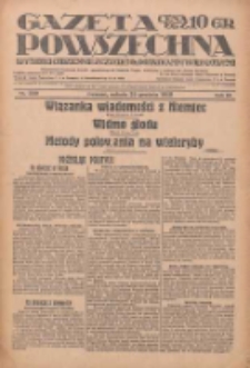 Gazeta Powszechna 1928.12.29 R.9 Nr299