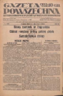 Gazeta Powszechna 1928.12.30 R.9 Nr300
