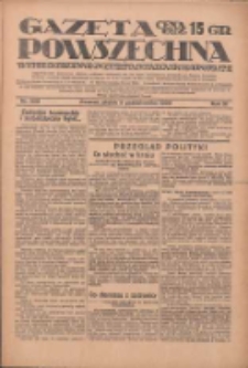 Gazeta Powszechna 1930.10.03 R.11 Nr229