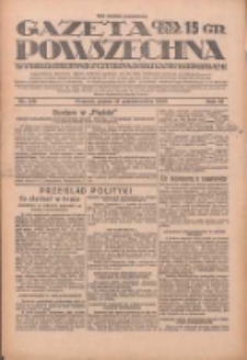 Gazeta Powszechna 1930.10.17 R.11 Nr241