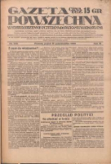 Gazeta Powszechna 1930.10.31 R.11 Nr253