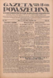 Gazeta Powszechna 1930.11.26 R.11 Nr274