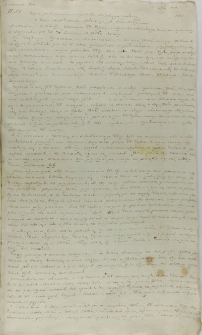 Kopia postanowienia sejmiku średzkiego, 08.12.1604