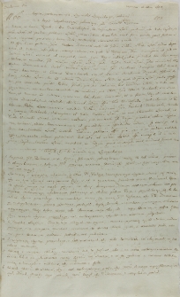 Kopia postanowienia sejmiku łęczyckiego, 16.12.1604