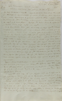 Kopia postanowienia sejmiku średzkiego, 16.12.1604