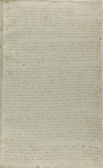 Kopia postanowienia sejmiku halickiego, 08.12.1604