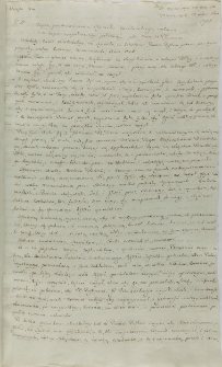 Kopia postanowienia sejmiku wieluńskiego, 14.12.1604