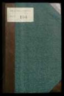 [...] Pharsalia nunc diligentius excusa ac scholiis [...] illustrata. Adiecta Georgii Albinii [Cosminensis] De autore aenforia ? Epistola