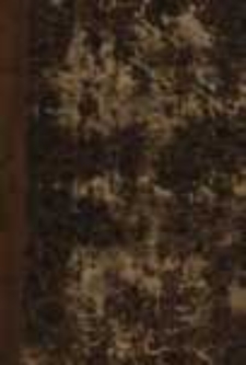 Niezapominajki : noworocznik na rok 1843