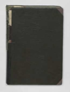 Tygodnik Romansów i Powieści