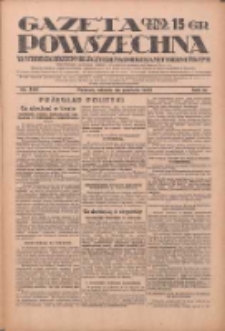 Gazeta Powszechna 1930.12.23 R.11 Nr296