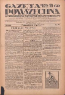 Gazeta Powszechna 1930.12.28 R.11 Nr299