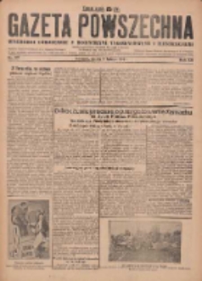 Gazeta Powszechna 1931.02.04 R.12 Nr27