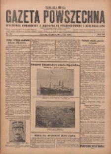 Gazeta Powszechna 1931.02.12 R.12 Nr34