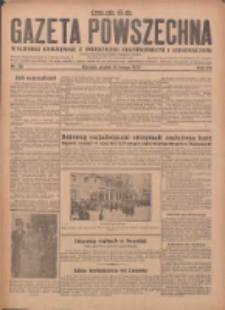 Gazeta Powszechna 1931.02.13 R.12 Nr35
