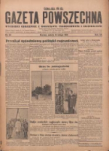 Gazeta Powszechna 1931.02.14 R.12 Nr36