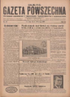 Gazeta Powszechna 1931.02.24 R.12 Nr44