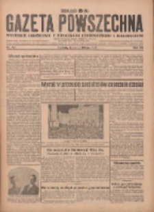 Gazeta Powszechna 1931.02.25 R.12 Nr45