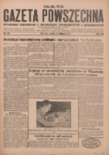 Gazeta Powszechna 1931.02.28 R.12 Nr48