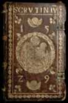 Modus orandi Deum per Des[iderium] Erasmum Roterodamum