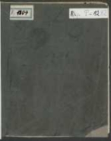 Antek Nędza. Melodramat w 5 odsłonach przez Gabryelę Zapolską