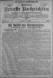 Posener Neueste Nachrichten 1917.03.02 Nr5410
