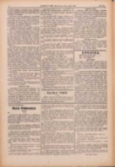 Gazeta Powszechna 1924.07.30 R.5 Nr174