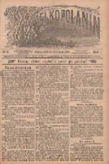 Wielkopolanin 1890.01.12 R.8 Nr9