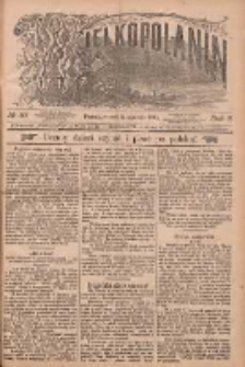 Wielkopolanin 1890.01.14 R.8 Nr10