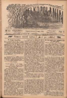 Wielkopolanin 1890.03.04 R.8 Nr52