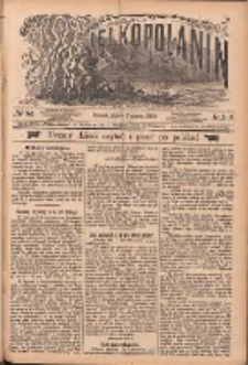 Wielkopolanin 1890.03.07 R.8 Nr55