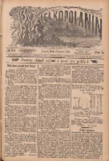 Wielkopolanin 1890.03.12 R.8 Nr59