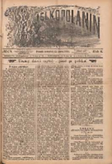 Wielkopolanin 1890.03.13 R.8 Nr60