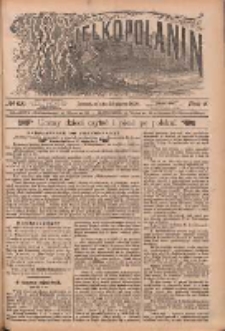 Wielkopolanin 1890.03.22 R.8 Nr68