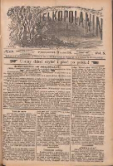 Wielkopolanin 1890.03.23 R.8 Nr69