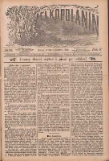 Wielkopolanin 1890.04.05 R.8 Nr79