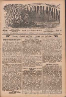 Wielkopolanin 1890.04.18 R.8 Nr89