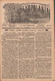 Wielkopolanin 1890.04.23 R.8 Nr93