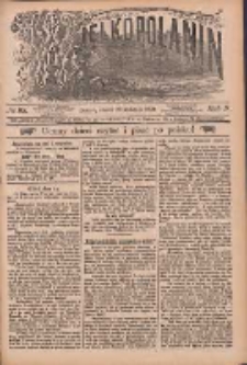 Wielkopolanin 1890.04.29 R.8 Nr98