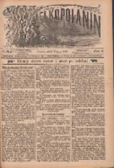 Wielkopolanin 1890.05.03 R.8 Nr102