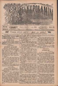 Wielkopolanin 1890.05.08 R.8 Nr106