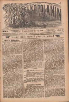 Wielkopolanin 1890.05.11 R.8 Nr108