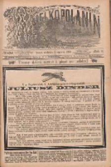 Wielkopolanin 1890.06.01 R.8 Nr124