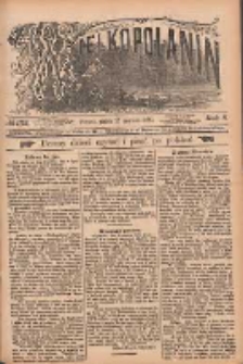 Wielkopolanin 1890.06.13 R.8 Nr133