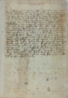 Uchwała w sprawie dziesięcin