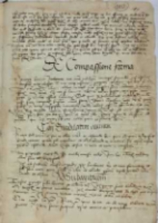 Recepty i przepisy lekarskie