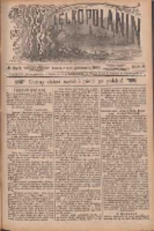 Wielkopolanin 1890.10.05 R.8 Nr230